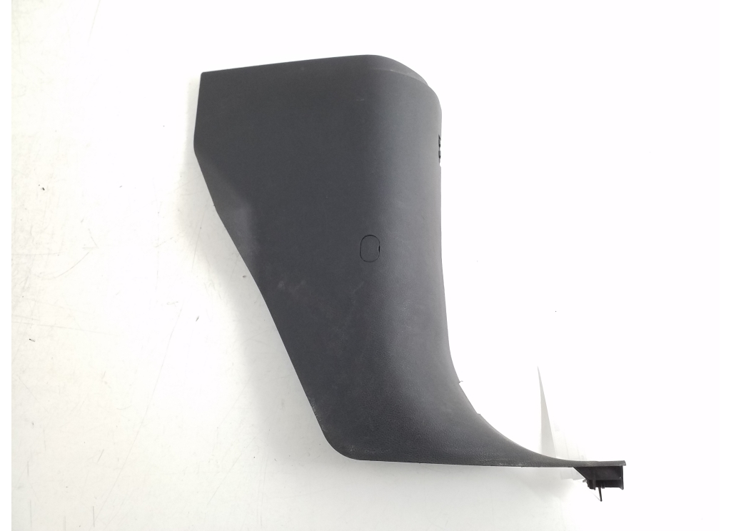 MERCEDES-BENZ A-Class W169 (2004-2012) Right A Pillar Trim A1696800206 21043077