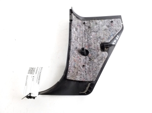 Mercedes Benz A-Class 169 (2004–2012) Esipiilari siseviimistlus A1696800206 - 2