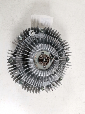 TOYOTA Land Cruiser 150 (2009–2026) Ventilaatori viskosidur 16210-11030 - 2
