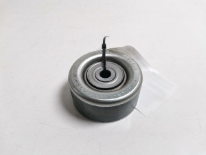 TOYOTA Land Cruiser 150 (2009–2026) Muu rihmaratas 16603-31040 - 2