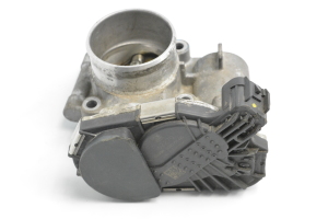 Accelerator valve - 55562270