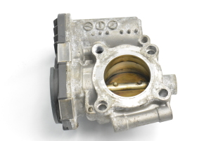 Opel Corsa D (2006–2014) Accelerator valve 55562270
