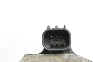 Opel Corsa D (2006–2014) Accelerator valve 55562270 - 3
