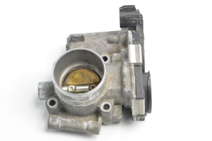 Opel Corsa D (2006–2014) Accelerator valve 55562270 - 4