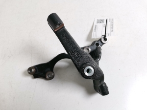   Sonstiger Halter  - 12511-11042 