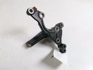 TOYOTA Land Cruiser 150 (2009–2026) Other bracket 12511-11042 - 2