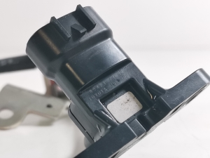 TOYOTA Land Cruiser 150 (2009–2026) Sonstiger Sensor 89421-71030 - 2