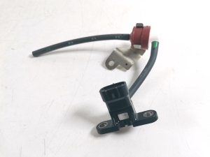 TOYOTA Land Cruiser 150 (2009–2026) Sonstiger Sensor 89421-71030 - 3