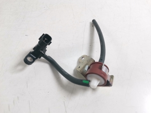   Sonstiger Sensor  - 89421-71030 