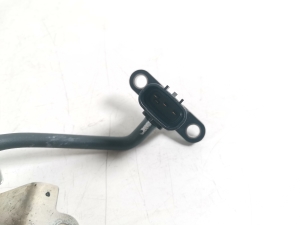 TOYOTA Land Cruiser 150 (2009–2026) Sonstiger Sensor 89421-71030 - 4