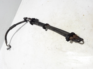 Porsche Panamera 970 (2009–2016) Roolilati voolik 97034724555 - 2