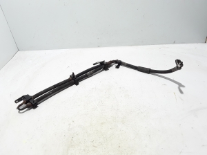 Porsche Panamera 970 (2009–2016) Roolilati voolik 97034724555 - 3