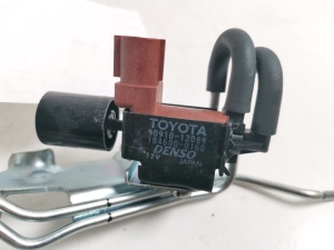  Solenoidas 