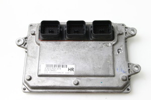 Engine control unit - 37820RSAG14