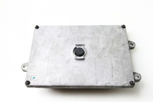 Honda Civic VIII (2005–2012) Engine control unit 37820RSAG14 - 2