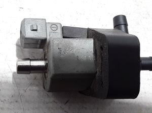  Solenoīdi 