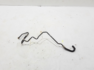 Porsche Panamera 970 (2009–2016) Roolilati voolik 97034724101 - 3