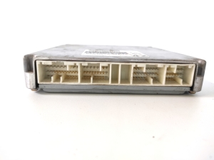 TOYOTA Avensis T22 (1997–2003) Motora vadības bloks 89661-05420 - 3