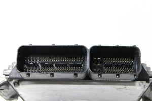 Kia Sedona (2006–2014) Engine control unit 391044X910 - 2