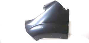 Front fender - FT71A02BL