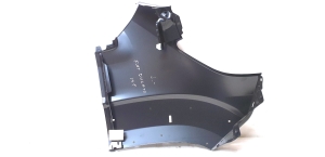 FIAT Ducato (290) (2014–2026) Front fender FT71A02BL - 2