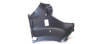 FIAT Ducato (290) (2014–2026) Front fender FT71A02AL - 3