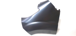 Front fender - FT71A02AL