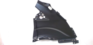 Ford Transit (2012–2026) Front fender FD78A02AL - 2