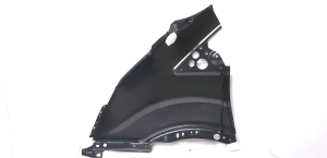 Ford Transit (2012–2026) Front fender FD078A02AR - 3
