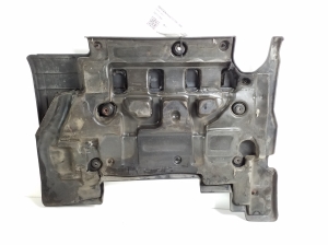 TOYOTA Avensis T22 (1997–2003) Engine cover 12611-27020 - 3