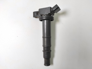 TOYOTA Avensis T22 (1997–2003) Süütepool 90919-02247 - 2