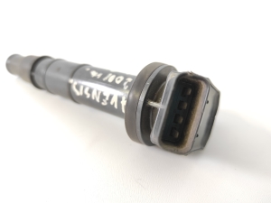 TOYOTA Avensis T22 (1997–2003) Zündspule 90919-02247 - 2