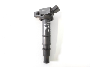 TOYOTA Avensis T22 (1997–2003) Zündspule 90919-02247 - 3