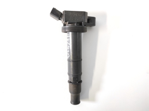TOYOTA Avensis T22 (1997–2003) Zündspule 90919-02247