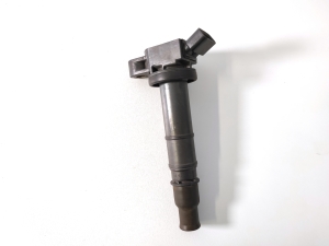 TOYOTA Avensis T22 (1997–2003) Süütepool 90919-02247 - 3