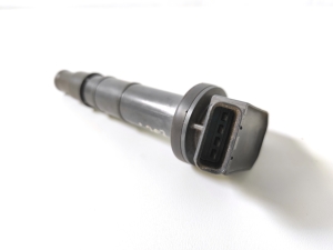 TOYOTA Avensis T22 (1997–2003) Zündspule 90919-02247 - 2