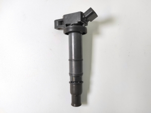 TOYOTA Avensis T22 (1997–2003) Zündspule 90919-02247 - 3
