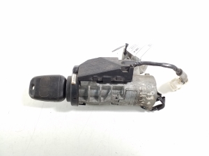 Ignition switch - 45280-05030