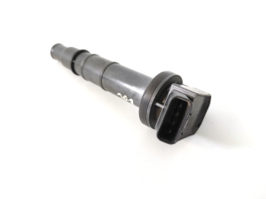 TOYOTA Avensis T22 (1997–2003) Süütepool 90919-02247 - 3