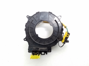 TOYOTA Avensis T22 (1997–2003) Stūres kontaktgredzens 84306-05020 - 2