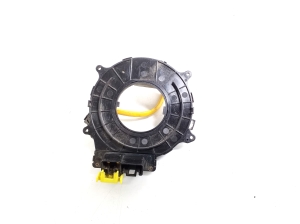 TOYOTA Avensis T22 (1997–2003) Stūres kontaktgredzens 84310-05160 - 3