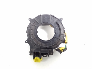 TOYOTA Avensis T22 (1997–2003) Wickelfeder (Schleifring) 84306-05020 - 2