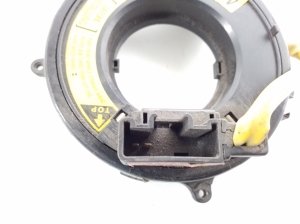 TOYOTA Avensis T22 (1997–2003) Stūres kontaktgredzens 84310-05170 - 2