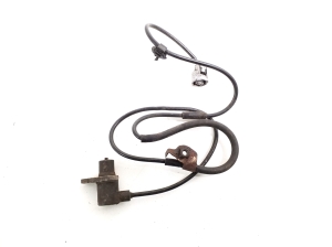 Priekšējais ABS sensors - 89542-05030