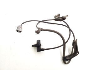 Priekšējais ABS sensors - 