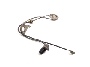 Aizmugurējais ABS sensors - 89546-20130