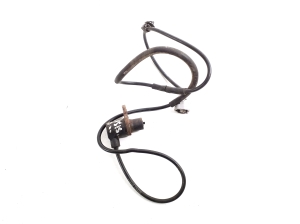 Priekšējais ABS sensors - 89543-05030