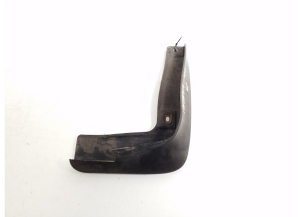 Mud flap - 76621-05020