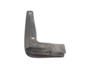 TOYOTA Avensis T22 (1997–2003) Mud flap 76621-05020 - 3