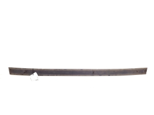 TOYOTA Avensis T22 (1997–2003) Esiukse liist 75731-05070 - 2